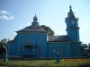 dscn0674