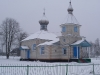 p1000262