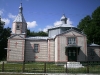 Digital image