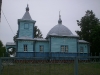 Digital image
