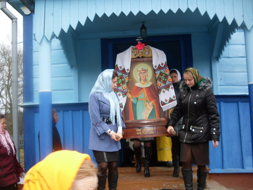 <KENOX S760  / Samsung S760>