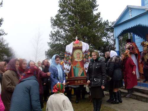 <KENOX S760  / Samsung S760>