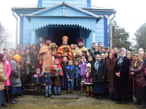 <KENOX S760  / Samsung S760>