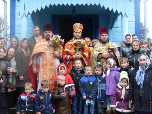 <KENOX S760  / Samsung S760>