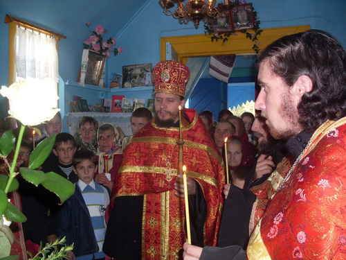 <KENOX S760  / Samsung S760>