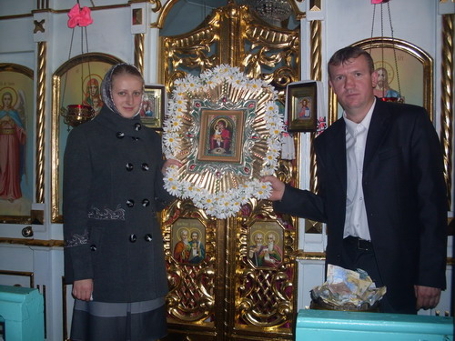 <KENOX S760  / Samsung S760>