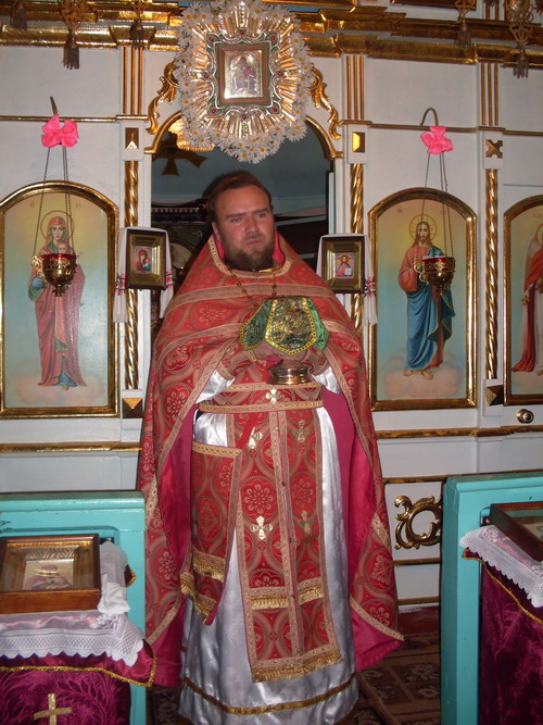 <KENOX S760  / Samsung S760>