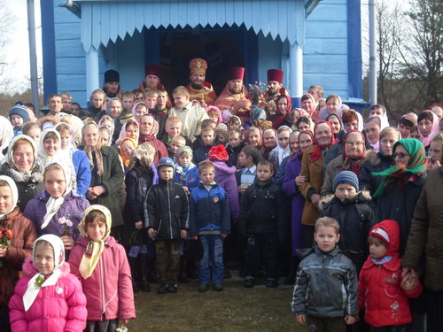 <KENOX S760  / Samsung S760>