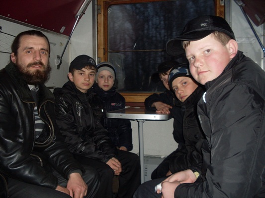 <KENOX S760  / Samsung S760>