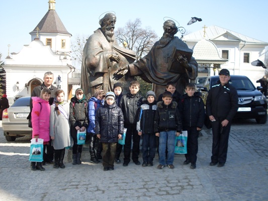 <KENOX S760  / Samsung S760>