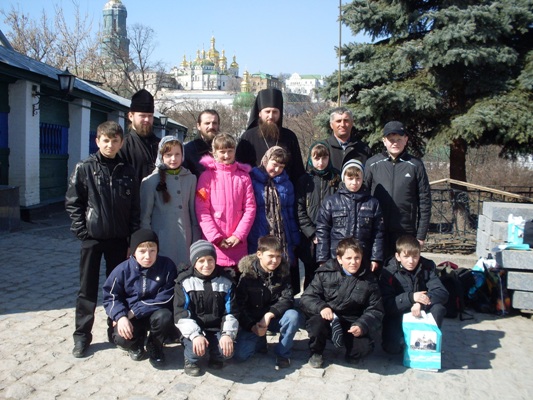 <KENOX S760  / Samsung S760>