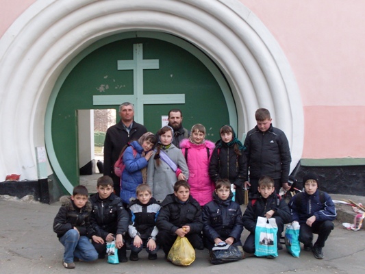 <KENOX S760  / Samsung S760>