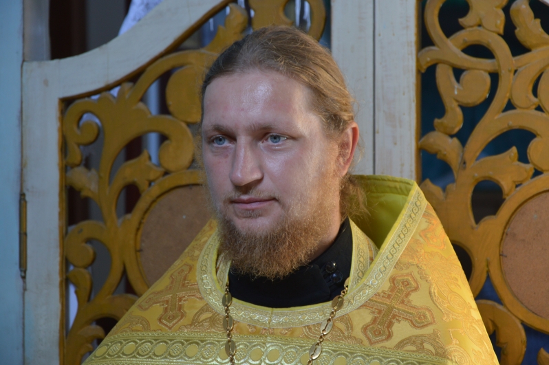 Изображение 002