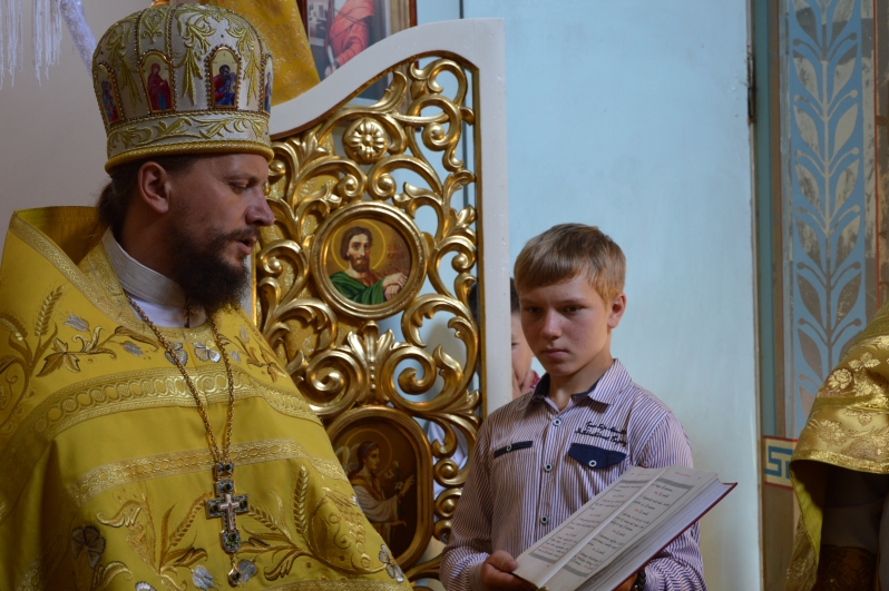 Изображение 003 — копия