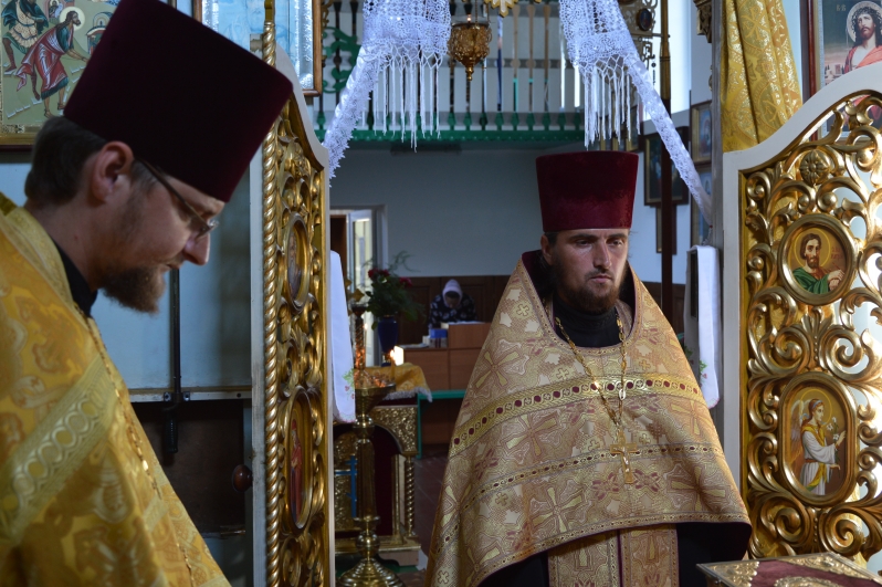 Изображение 004