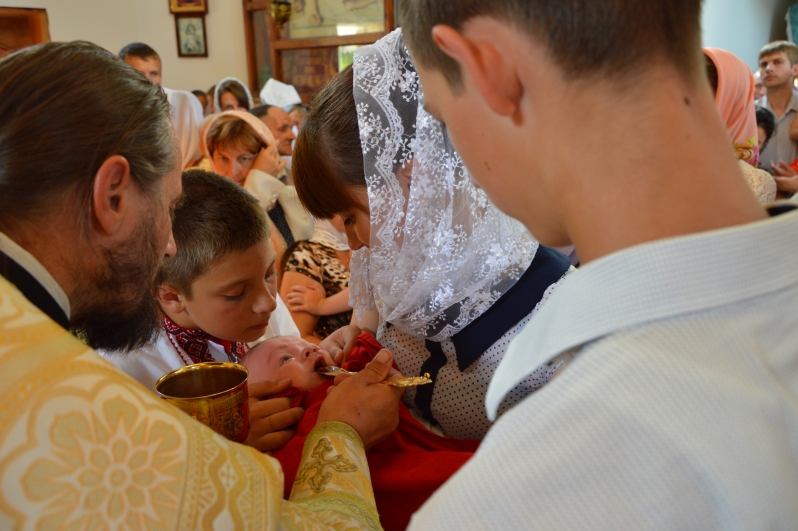 Изображение 009