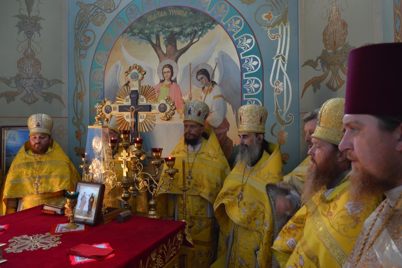 Изображение 014