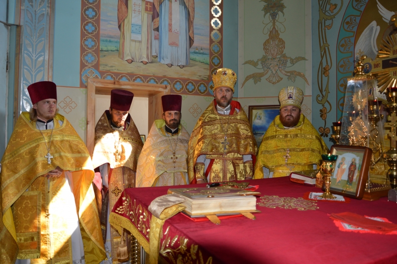 Изображение 019