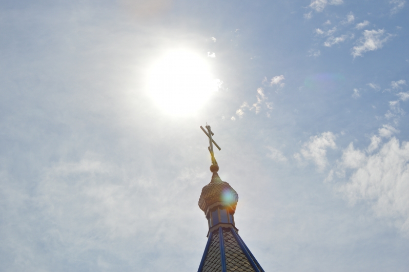 Изображение 023