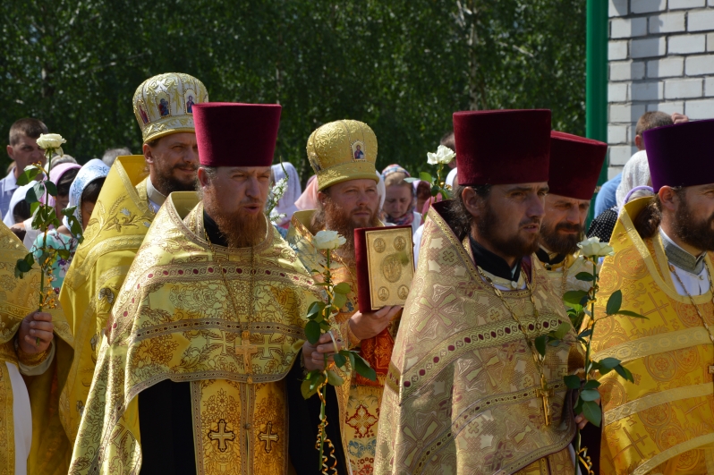 Изображение 026