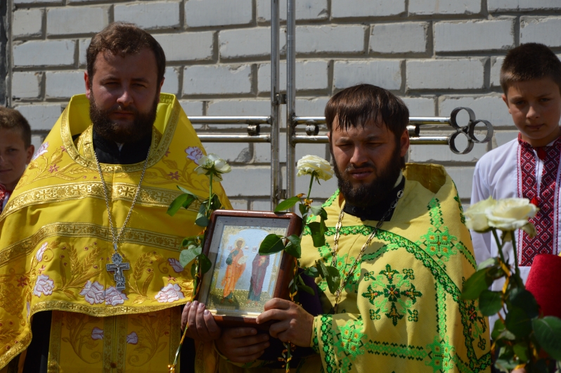 Изображение 029