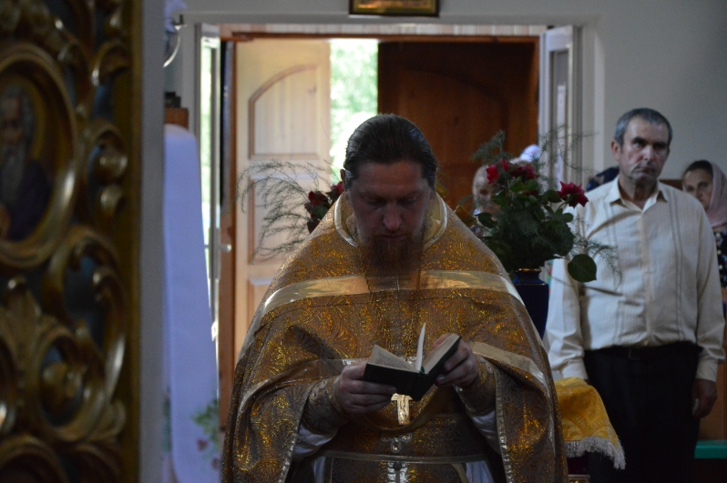 Изображение 030