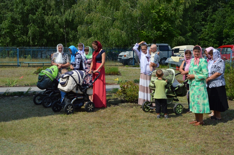 Изображение 033