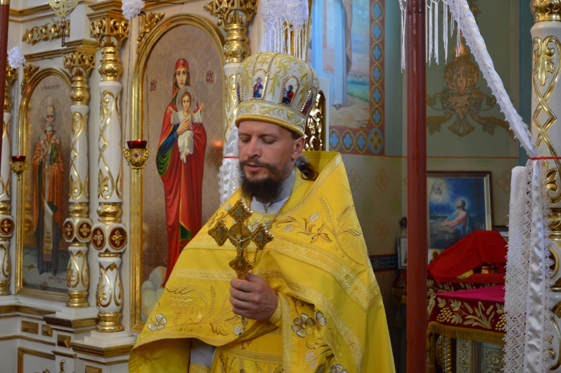 Изображение 035