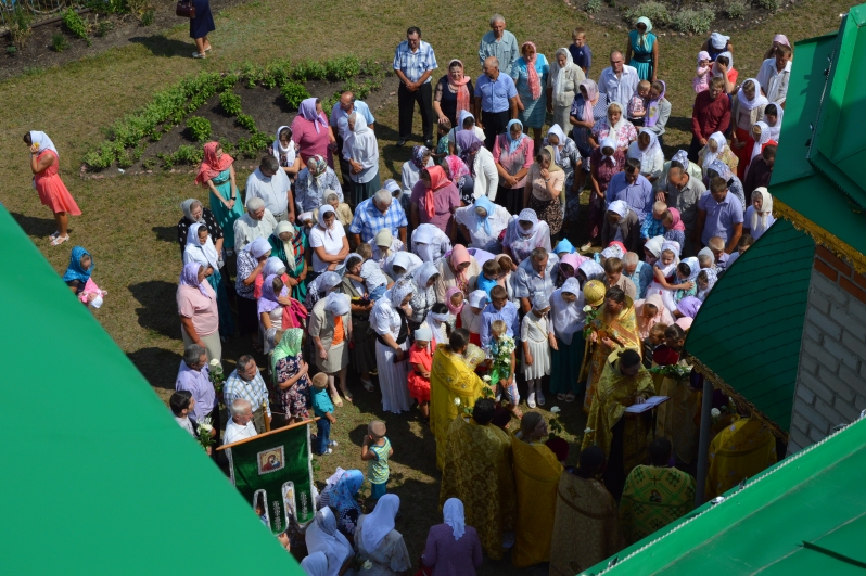 Изображение 036