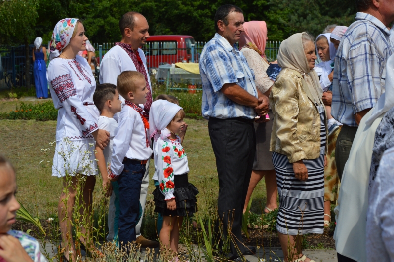 Изображение 053