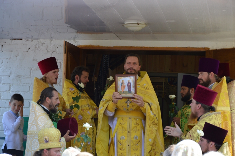 Изображение 060