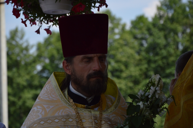 Изображение 066