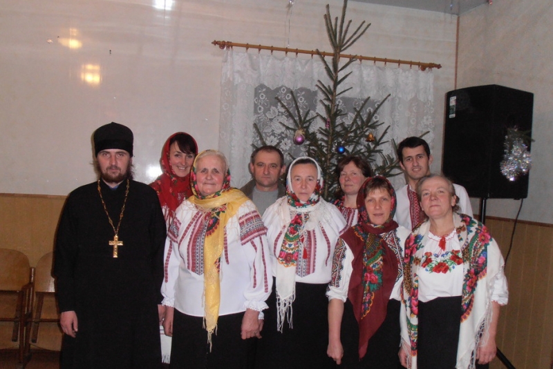 crop_163475490_eDfrLG