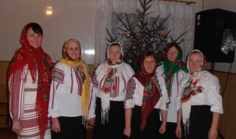 crop_163475772_mjghxjL