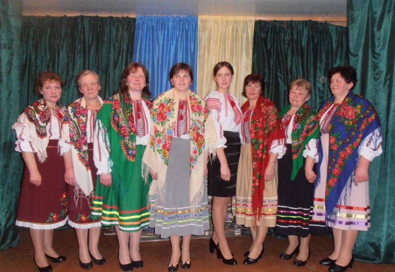 crop_163477084_rmyie