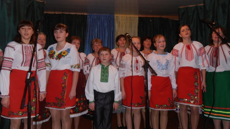 crop_163479158_FQkZuux