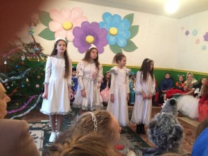 изображение_viber_2020-01-11_11-16-24