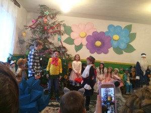 изображение_viber_2020-01-11_11-16-36