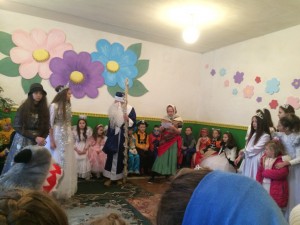 изображение_viber_2020-01-11_11-16-47