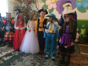изображение_viber_2020-01-11_11-17-00