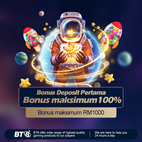 জয়া9 আপনার ড্রিম গেমিং এক্সপিরিয়েন্স