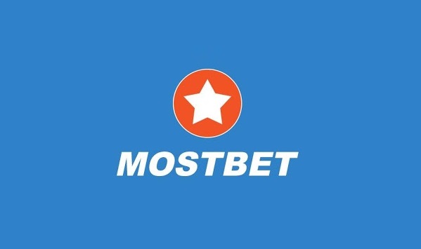 Experience Online Betting Like Never Before with Mostbet BD