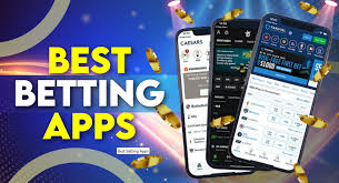 Depósitos Mínimos Todo lo que Necesitas Saber Depósitos Mínimos Todo lo que Necesitas Saber