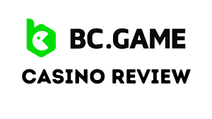 BC.Game JB Coin Overview A Comprehensive Guide