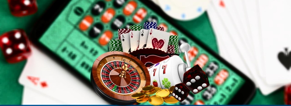 Exploring Casinos Not Registered on Gamstop A Comprehensive Guide Exploring Casinos Not Registered on Gamstop A Comprehensive Guide