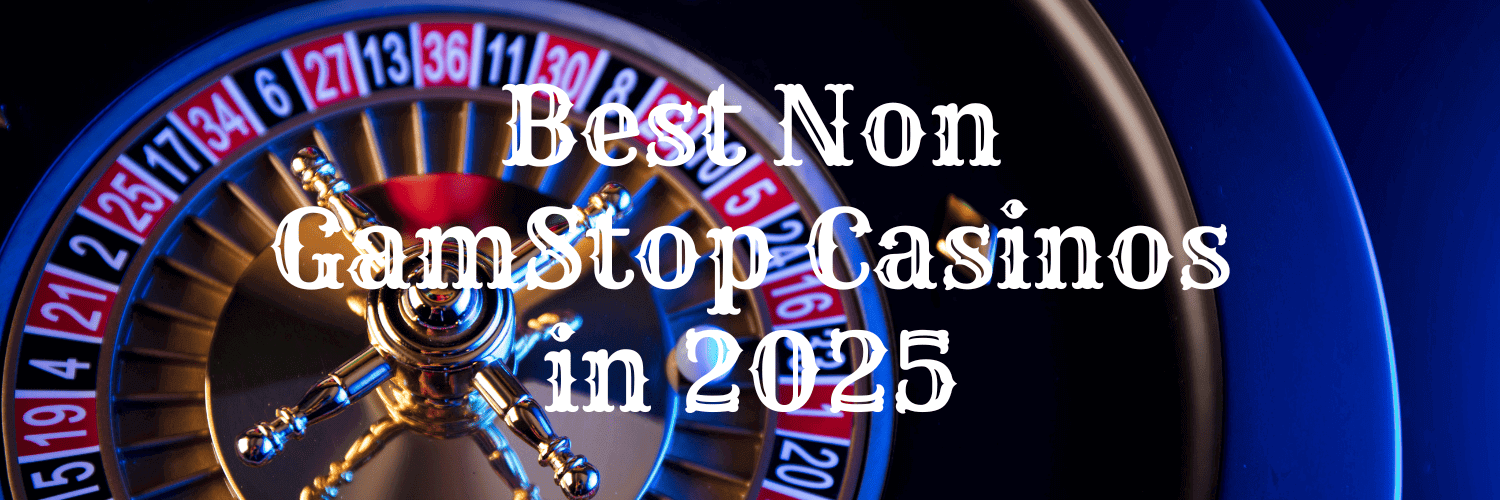 Exploring Non-Gamstop UK Casinos A Comprehensive Guide 327355861