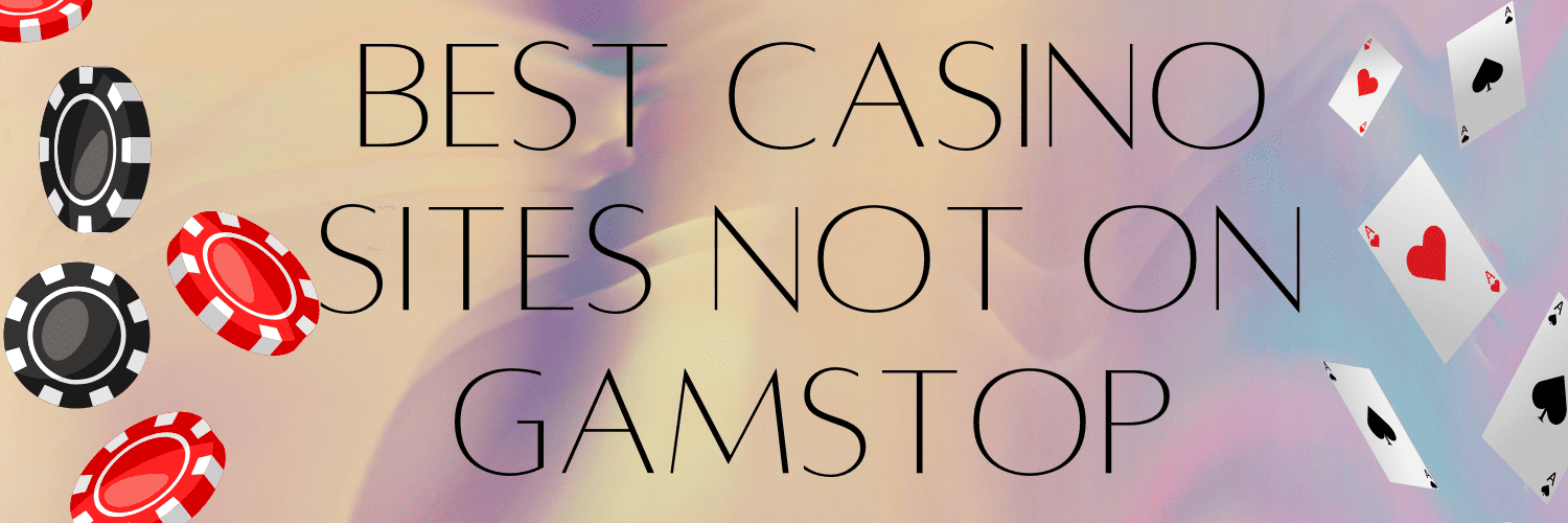 Exploring Non-Gamstop UK Casinos A Comprehensive Guide 327355861