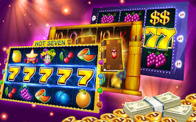 Discover the Excitement of 31Bets Casino & Sportsbook -1264624623