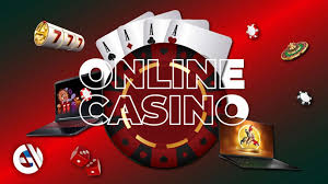 Discover the Thrill of HashLucky Casino Online Games Discover the Thrill of HashLucky Casino Online Games