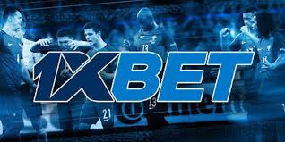 Download 1xBet App in Japan Your Complete Guide Download 1xBet App in Japan Your Complete Guide